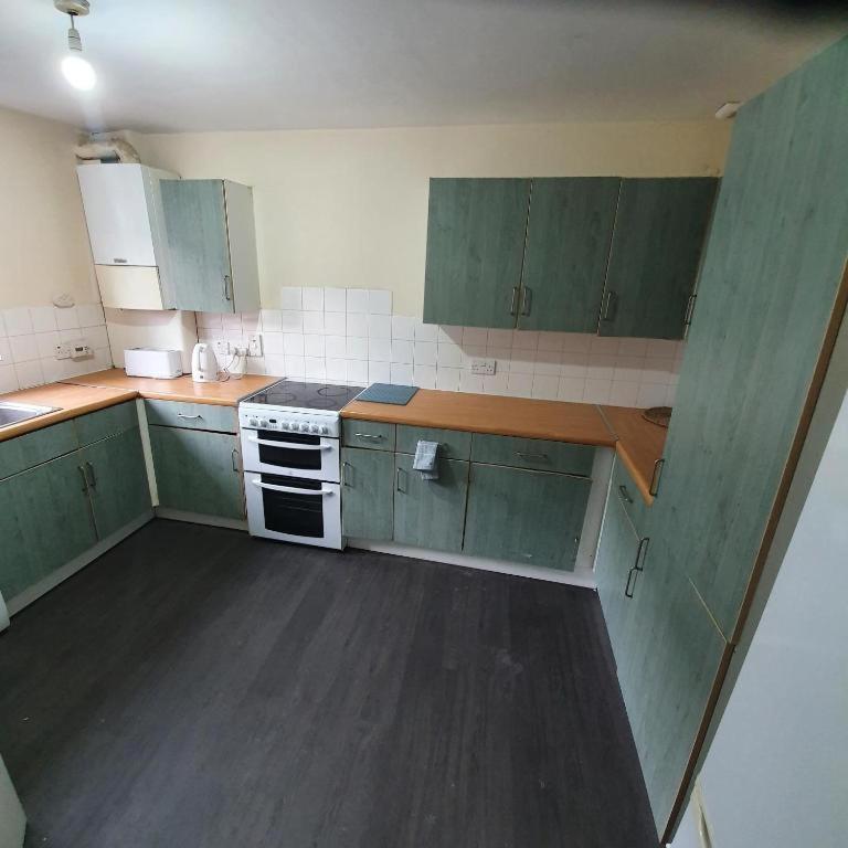 Lovely Cosy House Easy Reach To Hébergement de vacances